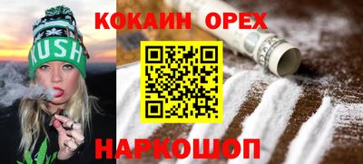 прущие крисы Новозыбков