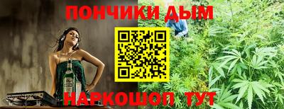 Альфа ПВП Новодвинск