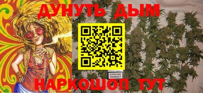прущие крисы Новозыбков